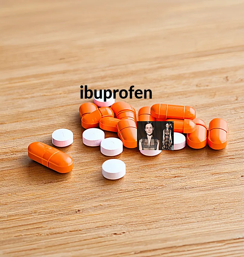 Köpa ibuprofen barn